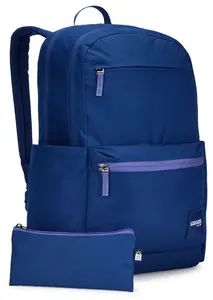 Case logic batoh Uplink CCAM3216 Navy Blue 26 L | Modrá | Objem 26 L