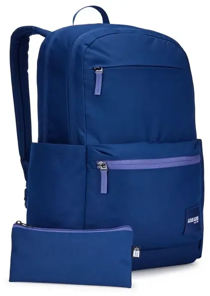 Case logic batoh Uplink CCAM3216 Navy Blue 26 L | Modrá | Objem 26 L