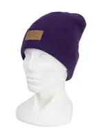 Meatfly kulich Brady Petunia | Fialová | Velikost One Size