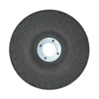 Kotouč brusný 180 x 6,5 x 22,2 mm, Molatool Profi