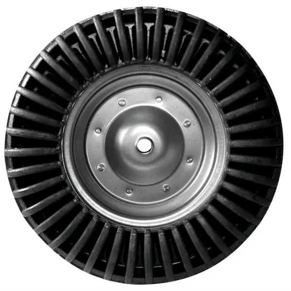 Kolo bantam náhradní