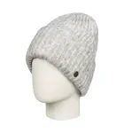 Roxy kulich Nevea Heather Grey | Šedá | Velikost One Size