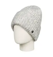 Roxy kulich Nevea Heather Grey | Šedá | Velikost One Size