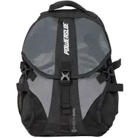 Powerslide BATOH POWERSLIDE FITNESS BACKPACK Sportovní batoh, , velikost
