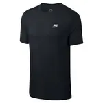 Nike Sportswear Club Mens T-Shirt XL