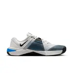 Nike Metcon 10 Mens Workout Shoes 44,5