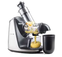 G21 Odšťavňovače - Odšťavňovač Gracioso horizontal 600854