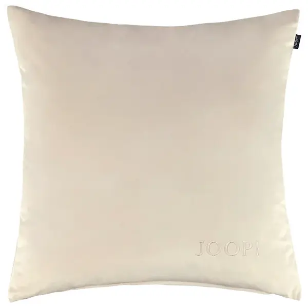 Joop! POTAH NA POLŠTÁŘ 45/45 cm