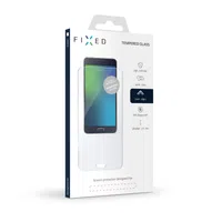 Tvrzené sklo FIXED pro Nokia 1