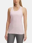 Dámské tílko Under Armour Tech Mesh Racer Tank - Dámské