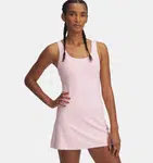 Dámské šaty Under Armour Motion