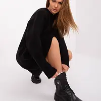 Dress-BA-SK-0568-1.20-black