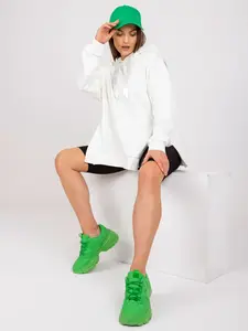 Sweatshirt-EM-BL-402.15P-ecru