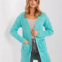 Sweater-AT-SW-234503.00P-mint