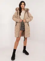Jacket-SK-KR-HH-2408.52P-beige
