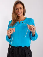 Blouse-EM-BZ-13575.08-blue