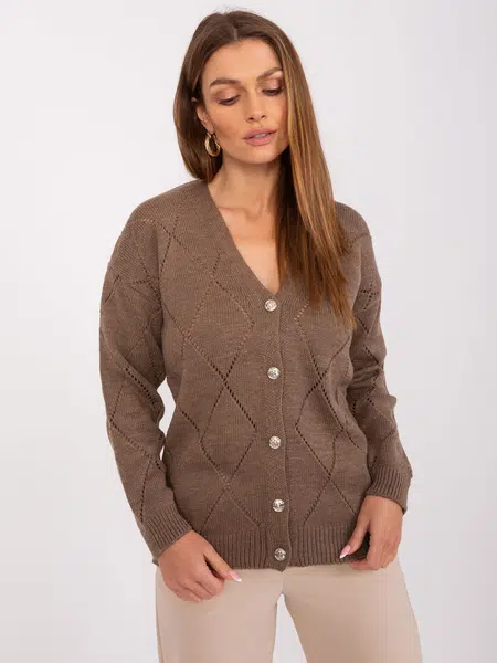 Sweater-LC-SW-A10-1.19P-Brown