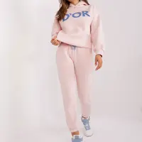 Set-EM-KMPL-802.97P-light pink