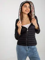 Jacket-NM-KR-BI-2016.00P-black