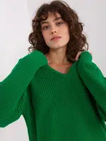 Sweater-BA-SW-8029.76-green