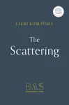 The Scattering - Lauri Kubuitsile