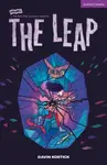 The Leap - Gavin  Kostick