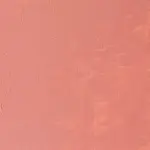 Olejová barva W&N Alkyd 37ml – 491 Pale Rose