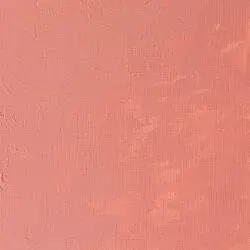 Olejová barva W&N Alkyd 37ml – 491 Pale Rose