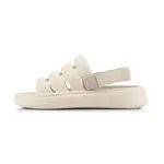 Dámské letní sandály alpine pro edeba béžová 40-41