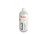Impregnační prací prostředek pedag wash-in-protector 980ml