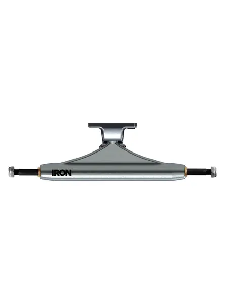 Iron truck Semipolished | Velikost skate 139 mm