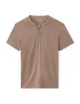 Celio Tričko s krátkým rukávem Cegeti - Pánské