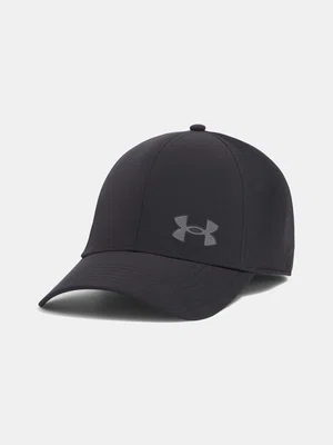 Pánská kšiltovka Under Armour M DRIVE STORM BLTZ STR - Pánské