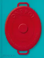 One Pot - Amandine Bernardi