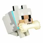 Minecraft Světlo - Vlk