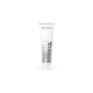 REVLON PROFESSIONAL Šampon a kondicionér Issimo 275 ml