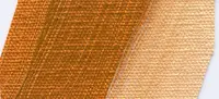 Olejová barva Norma 35ml – 600 raw light ochre