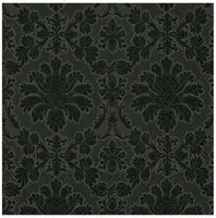 Ubrousek P 33x33 celorok 4801121