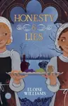 Honesty and Lies - Williams Eloise
