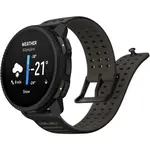 Suunto VERTICAL 2 Multisportovní hodinky, černá, velikost