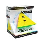 NexCube Pyramída Goliath Games