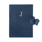 Modrý blok - J ALBI