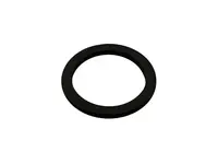 Jika Náhradné diely - Tesnenie medzi WC kombi misu a WC nádržku H8941710000003