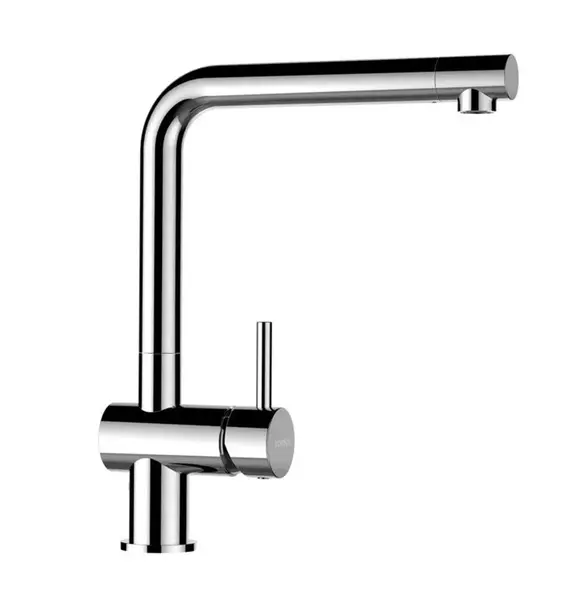 SCHOCK Epos - Dřezová baterie, chrom 540000CHR