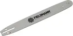 Fieldmann Příslušenství - FZP 9028-A Lišta pro FZP 70805 50004948