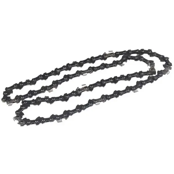 Makita Príslušenstvo - Náhradná reťaz pre pílu, dĺžka 70 cm 191H55-5