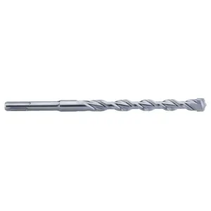 Makita Príslušenstvo - Vrták do muriva SDS-Plus, 8x600 mm B-47525