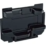 Makita Príslušenstvo - Vložka do Makpac 3, pre hoblíky 837878-6