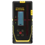 Stanley - Digitální detektor pro červené rotační lasery FMHT77652-0