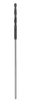 Bosch Příslušenství - Vrták do dřeva a bednění, 12x400 mm 2608596337